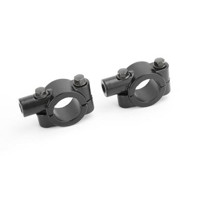 Telai, raccordi e accessori per moto – Manubri per moto