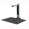 Founder Q2600 A3 26MP HD Document Camera Scanner CN plug (adapter included)