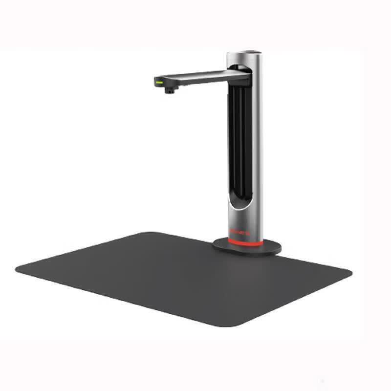 Founder Q2600 A3 26MP HD Document Camera Scanner CN plug (adapter included)