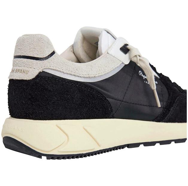 Pepe Jeans Кросовки Marlon Divided M