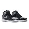 Air Jordan 1 High OG Rebellionaire 555088-036