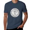 The Mayan Calendar Tshirt Big And Tall Crew Neck Tee