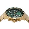 Fossil BANNON BQ2754SET Gold Watch