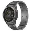 22mm Titanium Strap For COROS APEX 4 42mm Luxury Watchband For COROS PACE Pro / 4 3 Band Metal Bracelet