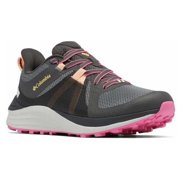 Columbia Escape™ Pursuit Outdry™ Hiking Boots
