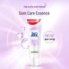 Colgate 360 Essence Gum Care Toothpaste