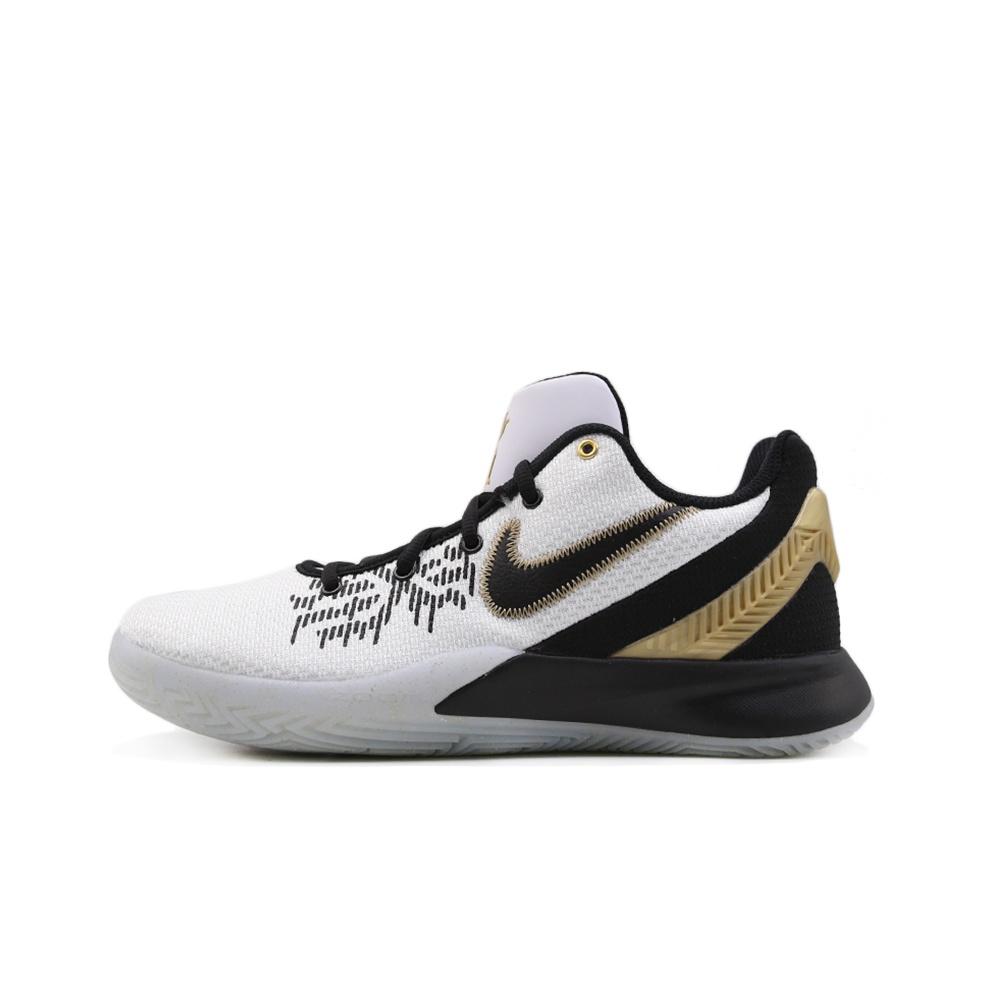 

кроссовки Nike Flytrap 2 Basketball Shoes Men AO4438-170