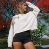 Τοπάκια – Φούτερ και sweatshirts