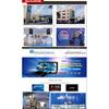 JIAYITIAN Rear View Camera Input Harness Cable For Hyundai Elantra 2017 2018 2019 RCA Video Plug Adapter Cable Kit factory radio
