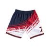 Mitchell & Ness Basketball Shorts Unisex SMSHNG18276-P76NYWH97