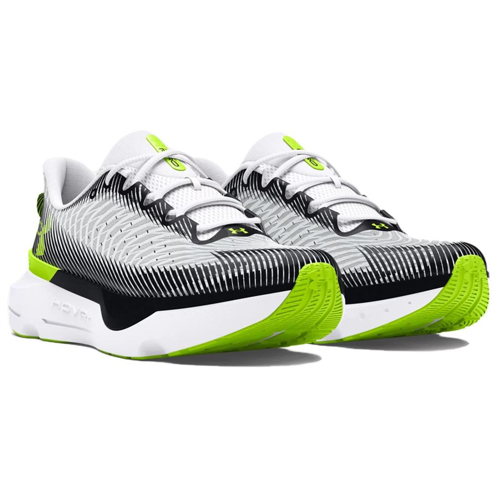Under Armour UA Infinite Pro Men's 3027190-103