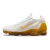 Frank Rudy x Air Vapormax 2021 Flyknit SE