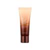 Bienenpollen-Erneuerungsampullencreme 60ml