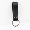 2 Piece Skirt Mug Holder Renaissance Belt Accessories Mug Belt for Medieval Viking Belt Scabbard Cosplay Costume