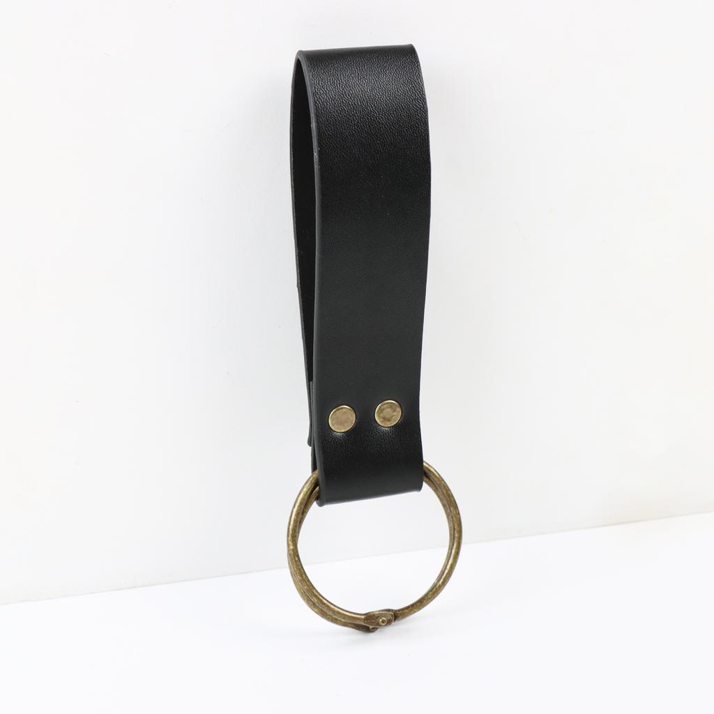 2 Piece Skirt Mug Holder Renaissance Belt Accessories Mug Belt for Medieval Viking Belt Scabbard Cosplay Costume