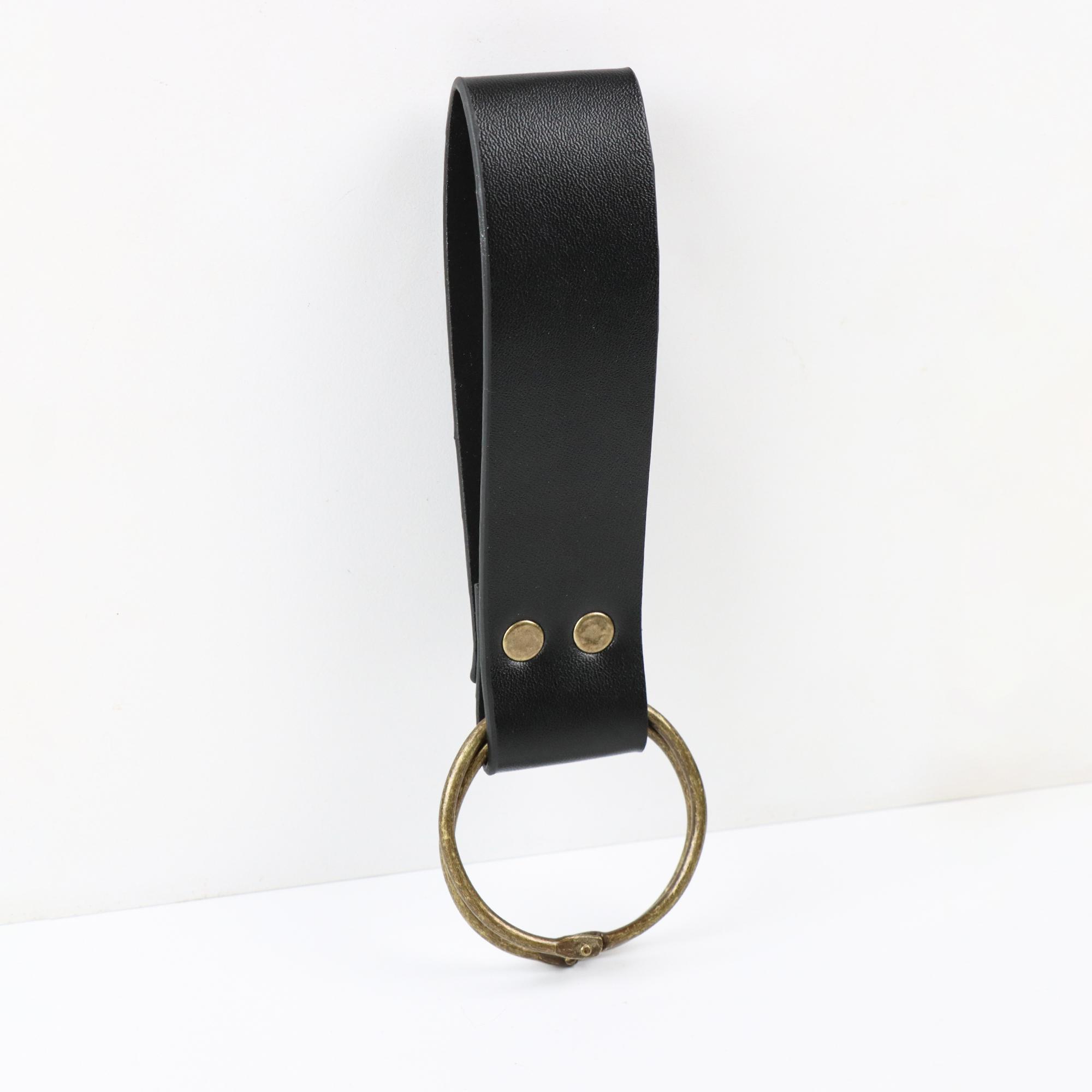 

Двухкомпонентный держатель для кружек-юбок, ренессансный пояс, аксессуары для пояса для кружек, средневековый викингский пояс, ножны, костюм для косплея One Size