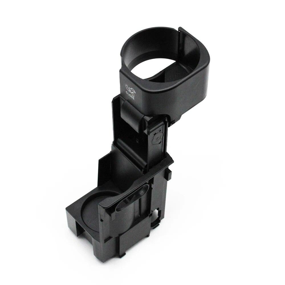 

Вставка в центральную консоль автомобиля, держатель для напитков для Mercedes BENZ E CLS Class W211 W219 E320 E350 E500 CLS350 CLS500 A2116800014 W211 W219