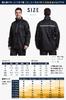 and easy to move around Rain suit top and bottom bike commuting to golf wear [Benkke] [Light in] set, wear, rainwear, raincoat, waterproof, windproof,