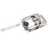 Replacement Laser Lens Head Part for Playstation PS3 KEM 410ACA Game Console