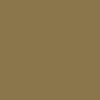 UNIFLEX GLOSSY GOLD 125G 1 A4
