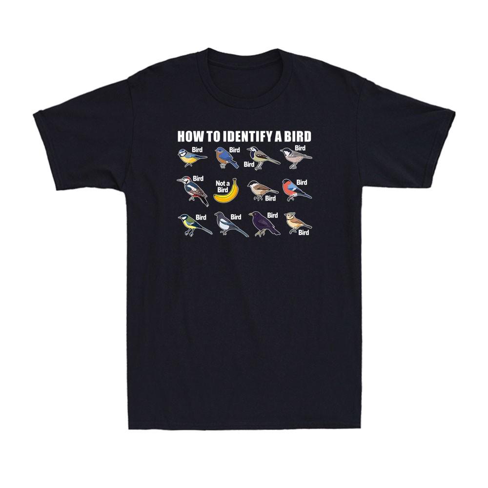 If You Can Read This We Have Been Trying To Reach You Funny Saying Men s T-Shirt XXL