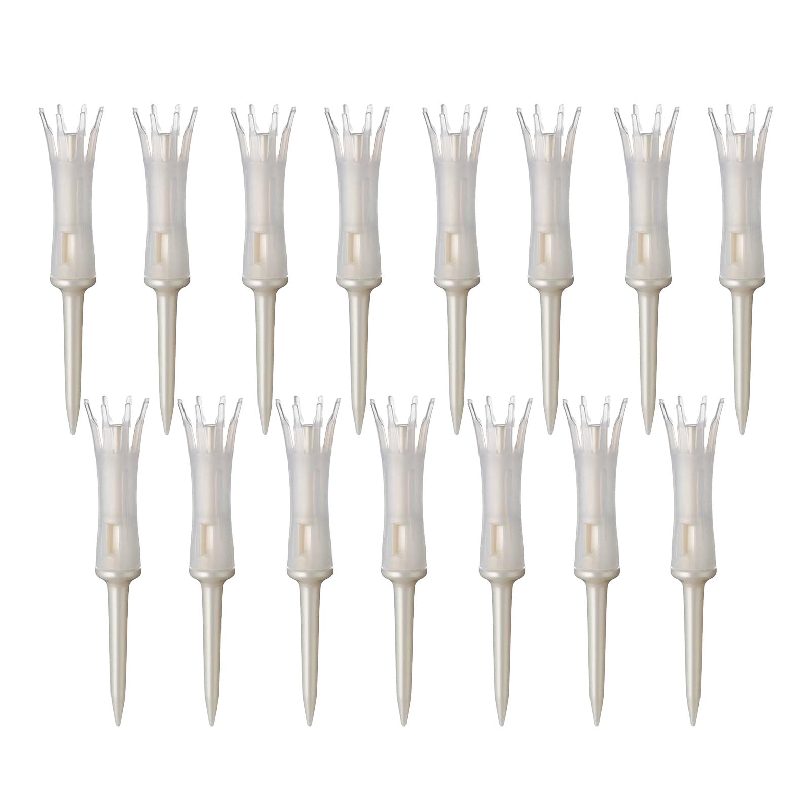 

Tabata Лифт Ти Экстра Легкий Перламутровый Гольф Многоуровневая Пластиковая Лифт Ти GV8038 Мягкий, Длинный, 15 шт., Найти, Белый, Ти, Ти, 46 мм, белый