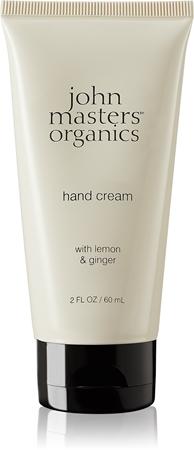 

Moisturizing Hand Cream TU прозрачный