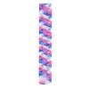 Suction Cup Square Silicone Sheet Squidopop Toy Children Stress S Queeze Toy Soft S Quishy Toy