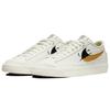 Nya Nike Blazer Low Sun Club DM0210-100