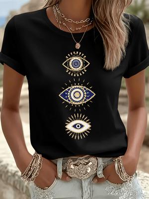 Bluzki – T-shirty i koszulki