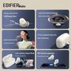 Edifier TWS1 Air True Wireless ANC Bluetooth Earbuds