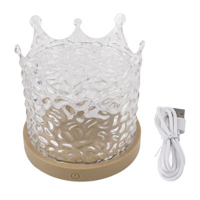 LED svítidla – LED noční lampičky