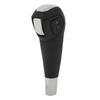 Car Interior Shifter Head Automatic Transmission Gear ShiftsLever Knob Handball Wear Resistant Fit for 95179700 42539376