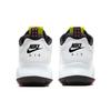 Air Jordan Air Max 200 'Vibrant' GS CD5161-102