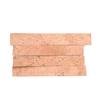 4Pcs Clarinet Cork Different Size Cork Sheets For Saxophones Musical Accessories
