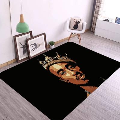 Koberce a koberečky – Koberce a rohožky