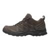 Salomon XA Pro 3D Professional Comfortable Non-Slip Wear-Resistant Breathable Low-Cut Hiking Shoes Unisex Hiking Shoes Brown 417559