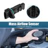 Mass Air Flow Sensor Replace No.2810039450 For Hyundai Santa Fe GLS LX 3.5L