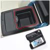 Sauicemy In-Car Storage Tray for Land Rover Range Rover/Sport 2023-Present Models - Built-in Console Box Insert Tray, Center Console Tray, Armrest Box