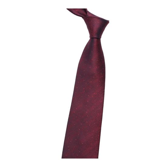 

Men Tie Bright Color Multiple Pattern Design Suit Tie Versatile Business Trip Neckwear Outfit Accessory 13
