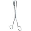 GDC Sterilizing Forceps Rogge (20cm) (Rf20)