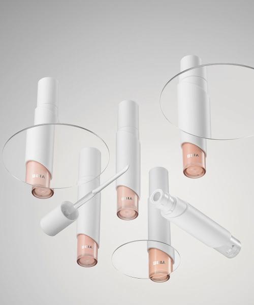 Bbia [2 упаковки] O Stay консилер 6 цветов No. 00 milk (concealer)/No. 00 milk (concealer)