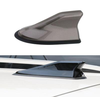 Części zamienne – Anteny samochodowe