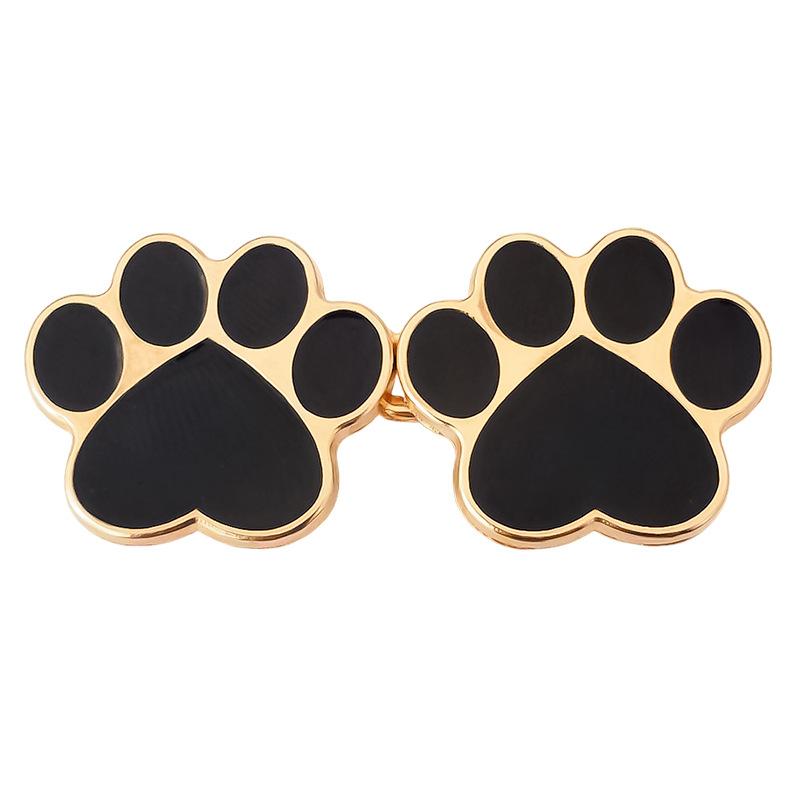 Кнопка-застежка на талию без гвоздя, выдвижная, съемная, универсальная, удлинитель, регулируемая кнопка для джинсов One Size