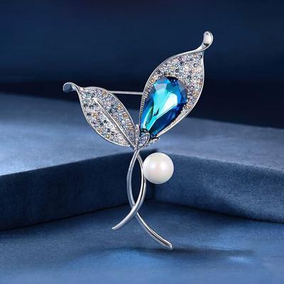 Spille e gioielli per il corpo