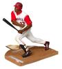 MLB Series 11 Vladimir Guerrero Anaheim Angels