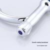 Single Cold Basin Faucet