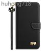 For Motorola Moto G53 G13 G23 G53Y G53J G73 G14 G54 G64Y G34 G45 G84 G05 E15 G35 G55 G15 Power 4G 5G Case Flip Leather Wallet Protection Cover