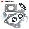 CT15B Turboguideringar 17201-46040 1720146040  17201 46040 Turbin för TOYOTA Makr Chaser Cresta Tourer V JZX100 1JZ 1JZ-GT