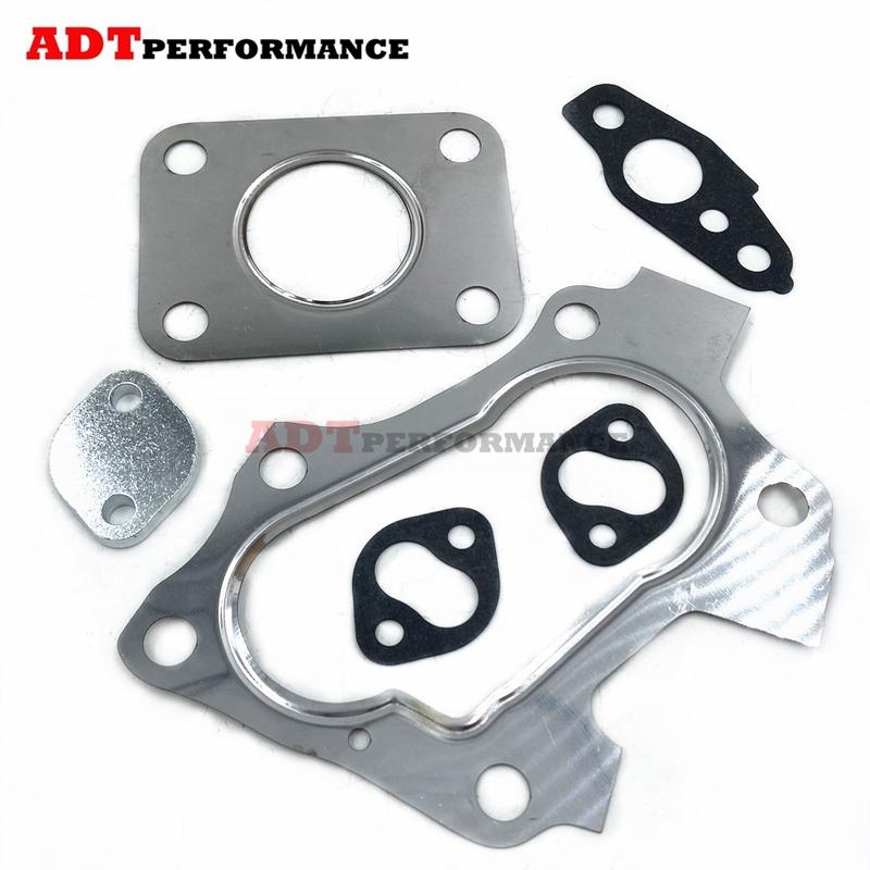 

CT15B Turbo Gaskets 17201-46040 1720146040 17201 46040 Turbine for TOYOTA Makr Chaser Cresta Tourer V JZX100 1JZ 1JZ-GT